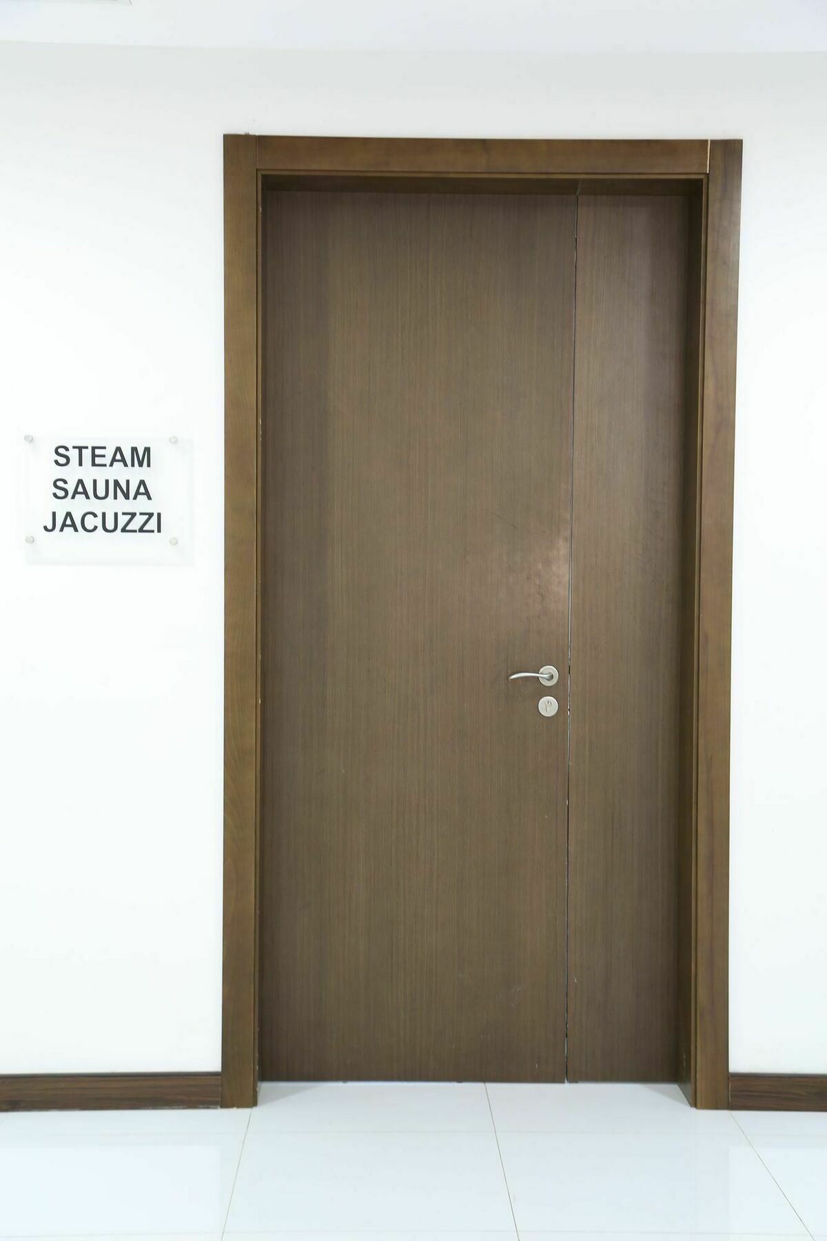 Belle Tower Apartments Manama Exterior foto